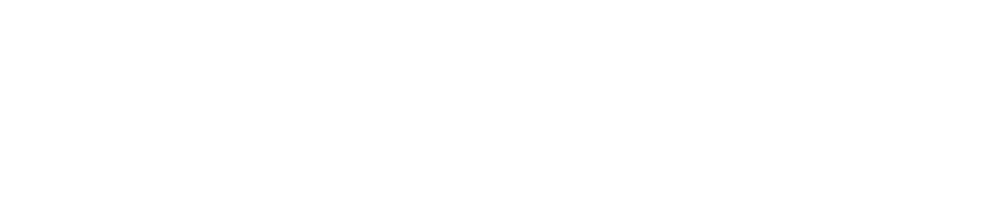 Lakanto-logo-white.png